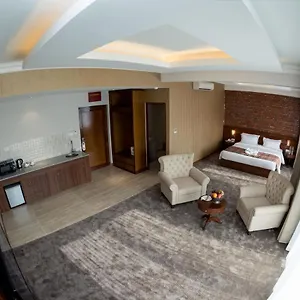 Hotel Dolmaling, Kathmandu