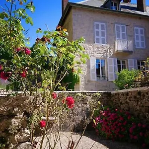 Au Fil De L'eau France
