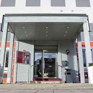 Arthotel Ana Flair Allemagne