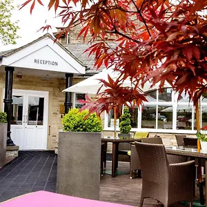 Hotel Herriots
